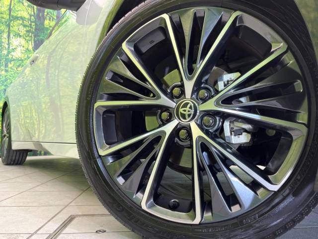Toyota PRIUS 2023-04 28685-13