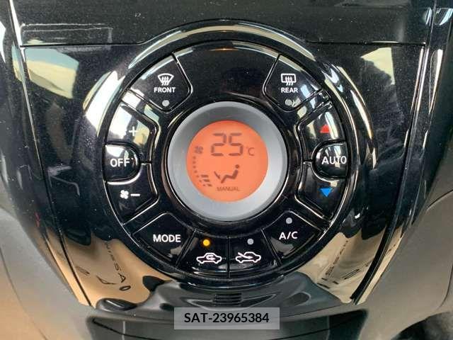 Nissan NOTE 2020-03 305524-7