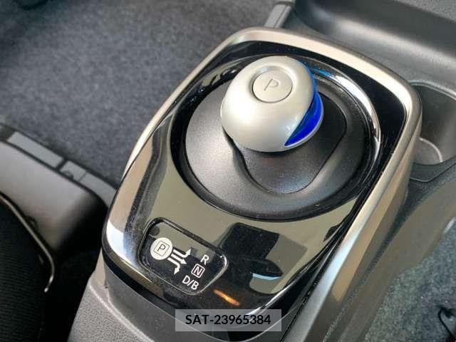 Nissan NOTE 2020-03 305524-6