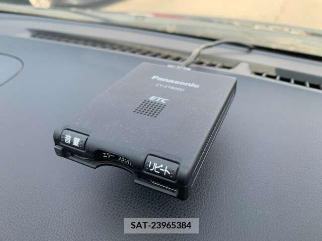 Nissan NOTE 2020-03 305524-5