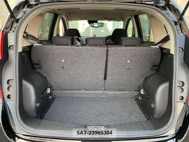 Nissan NOTE 2020-03 305524-13
