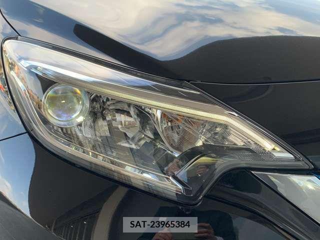 Nissan NOTE 2020-03 305524-17
