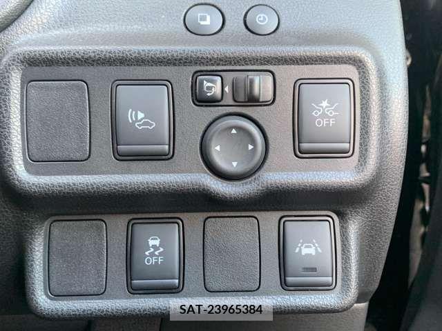Nissan NOTE 2020-03 305524-8