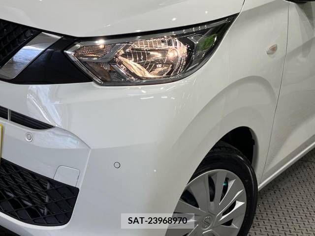 Nissan DAYZ 2023-03 323575-12