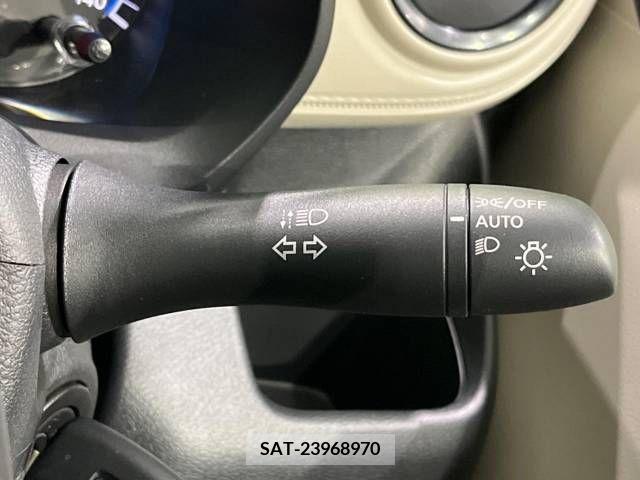 Nissan DAYZ 2023-03 323575-6