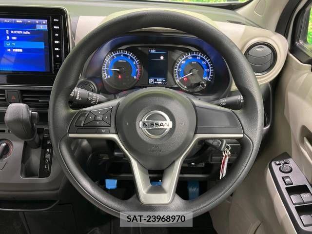 Nissan DAYZ 2023-03 323575-11