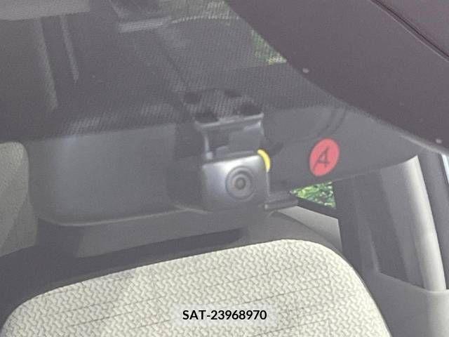 Nissan DAYZ 2023-03 323575-5