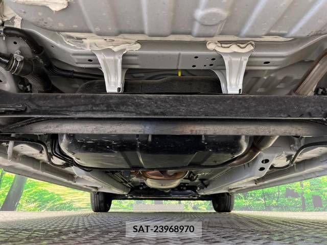 Nissan DAYZ 2023-03 323575-19