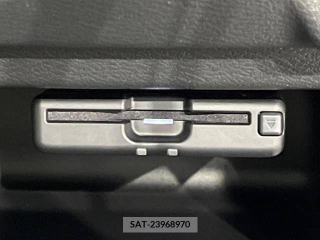 Nissan DAYZ 2023-03 323575-4