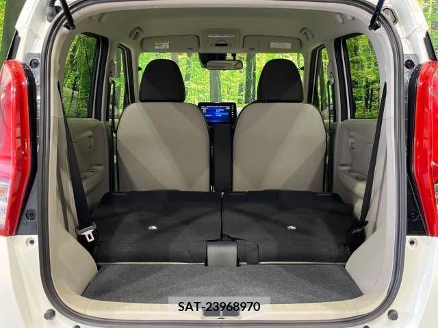 Nissan DAYZ 2023-03 323575-10