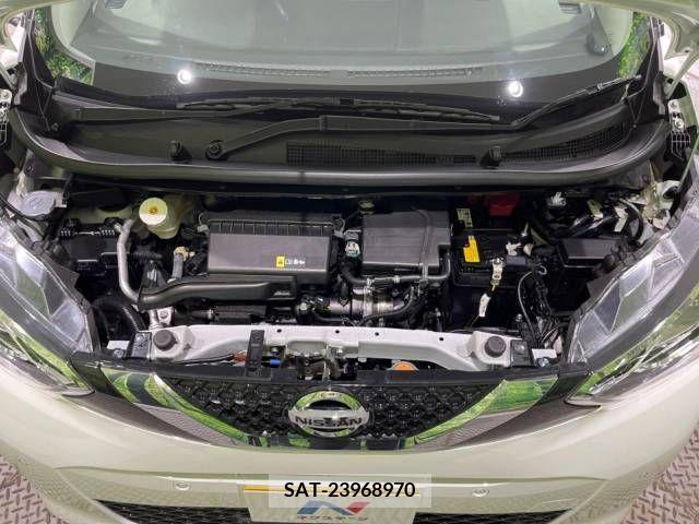 Nissan DAYZ 2023-03 323575-18