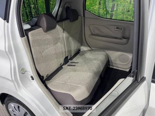 Nissan DAYZ 2023-03 323575-9