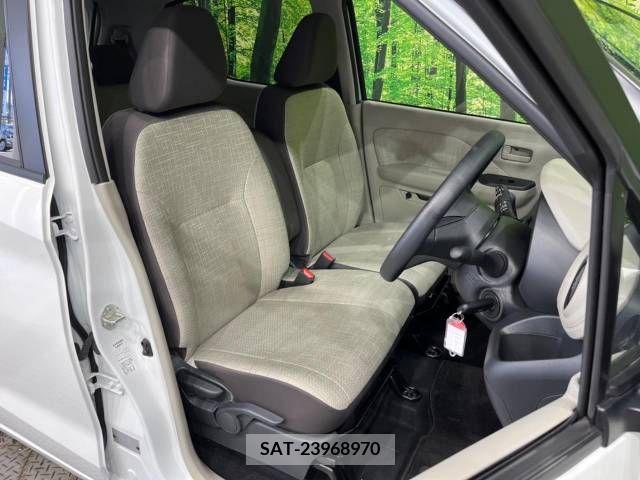 Nissan DAYZ 2023-03 323575-8