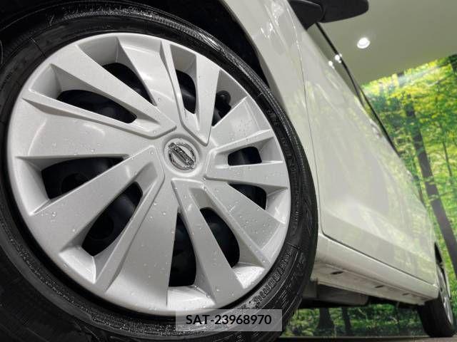 Nissan DAYZ 2023-03 323575-13