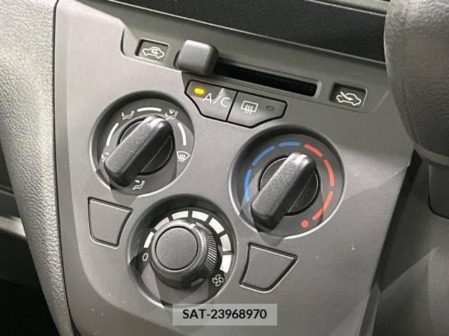 Nissan DAYZ 2023-03 323575-7