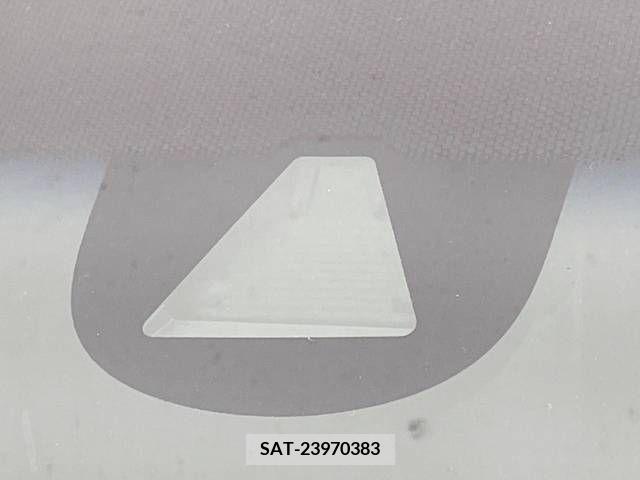 Honda SHUTTLE 2017-12 368118-2