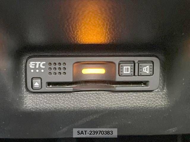 Honda SHUTTLE 2017-12 368118-7