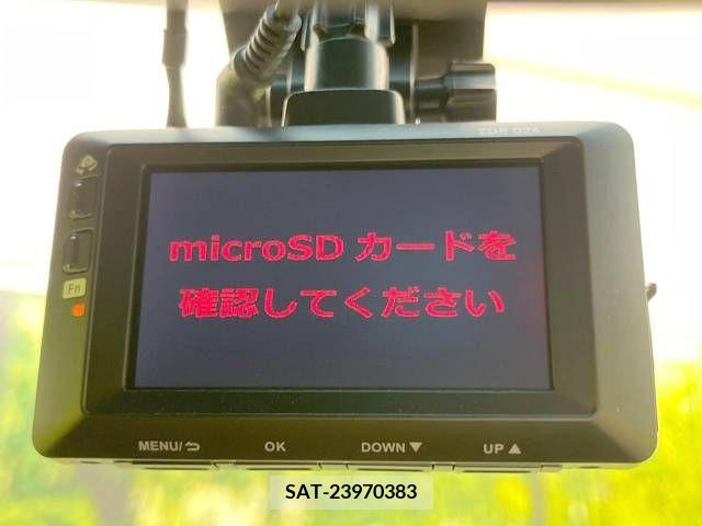 Honda SHUTTLE 2017-12 368118-6