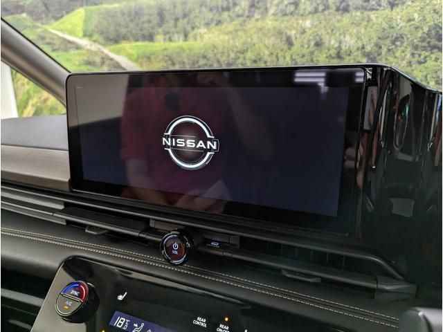 Nissan SERENA 2022-12 195762-2