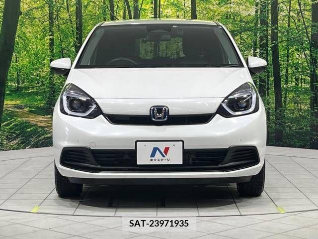 Honda FIT 2022-12 335482-14
