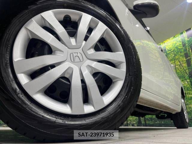 Honda FIT 2022-12 335482-13