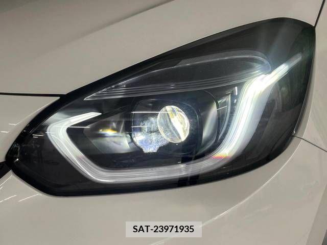 Honda FIT 2022-12 335482-12