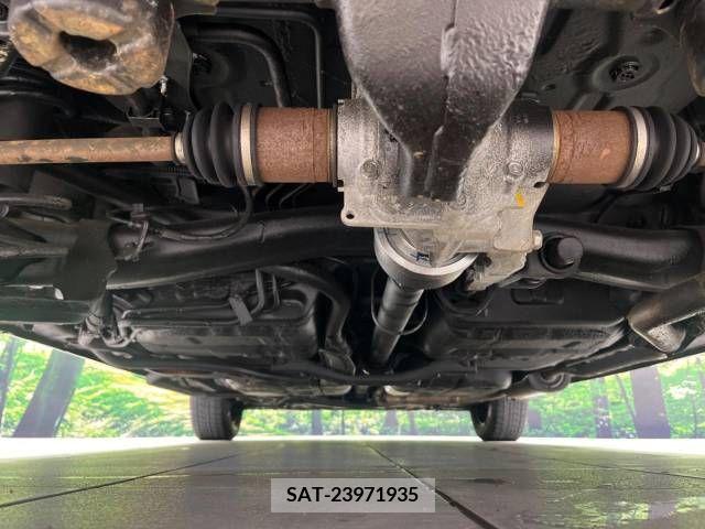 Honda FIT 2022-12 335482-19