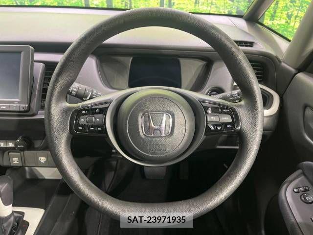 Honda FIT 2022-12 335482-11