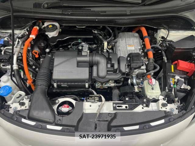 Honda FIT 2022-12 335482-18