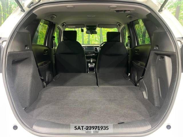 Honda FIT 2022-12 335482-10