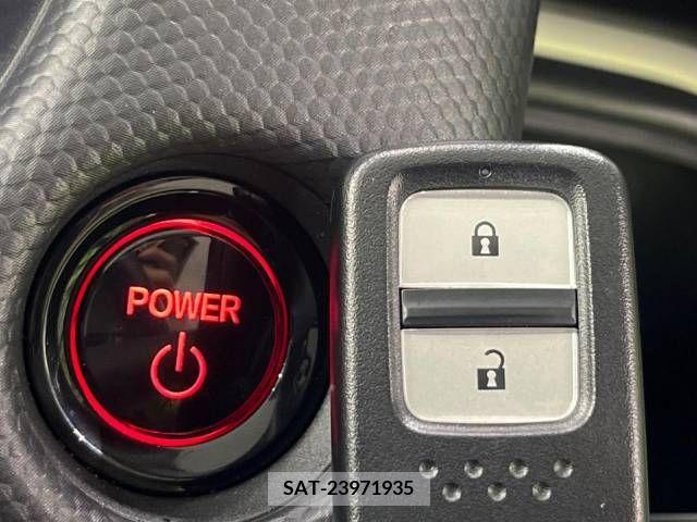 Honda FIT 2022-12 335482-7