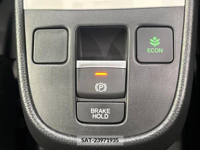 Honda FIT 2022-12 335482-6
