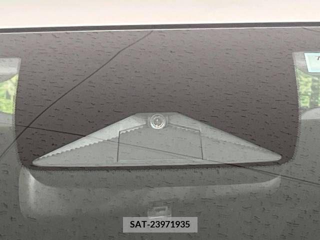 Honda FIT 2022-12 335482-2
