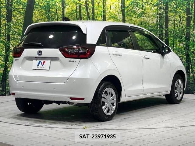 Honda FIT 2022-12 335482-17
