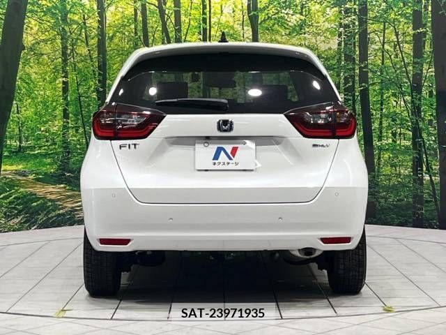 Honda FIT 2022-12 335482-15
