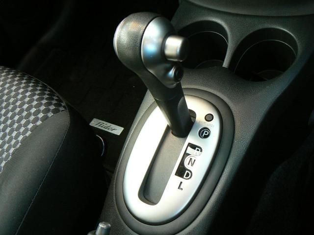 Nissan NOTE 2014-01 183991-9