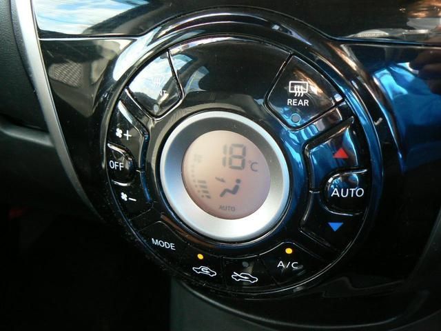 Nissan NOTE 2014-01 183991-8