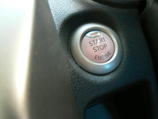 Nissan NOTE 2014-01 183991-11