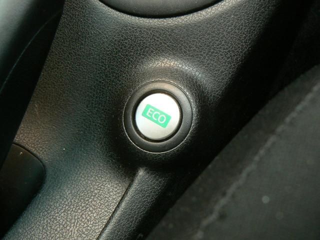 Nissan NOTE 2014-01 183991-10