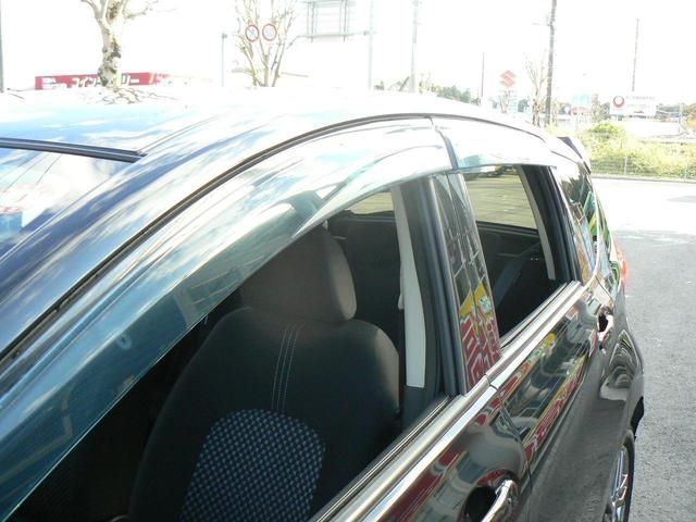 Nissan NOTE 2014-01 183991-23