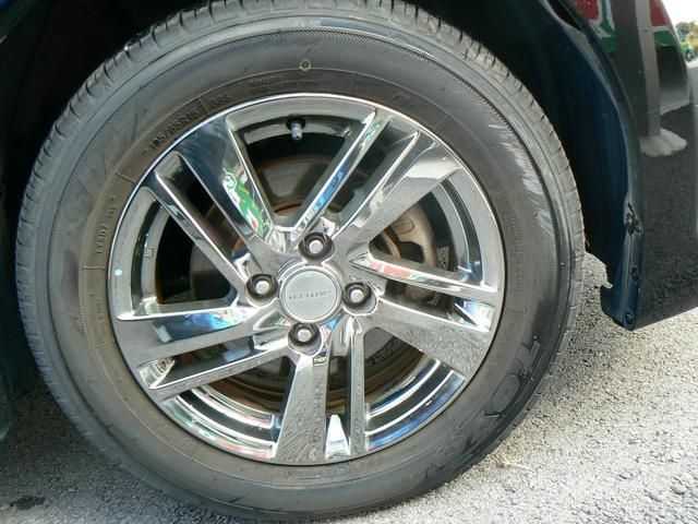 Nissan NOTE 2014-01 183991-15