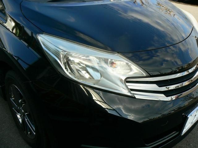 Nissan NOTE 2014-01 183991-16