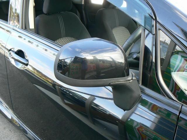 Nissan NOTE 2014-01 183991-17
