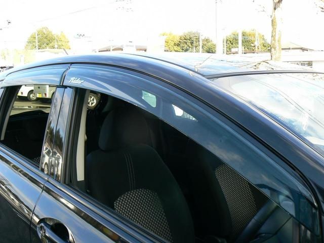 Nissan NOTE 2014-01 183991-18