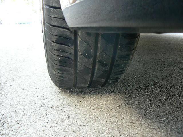 Nissan NOTE 2014-01 183991-20