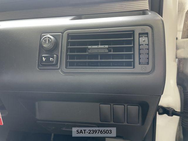Nissan X-TRAIL 2001-07 316130-11