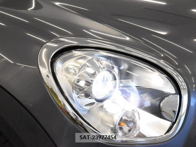 Bmw MINI 2015-11 357223-5