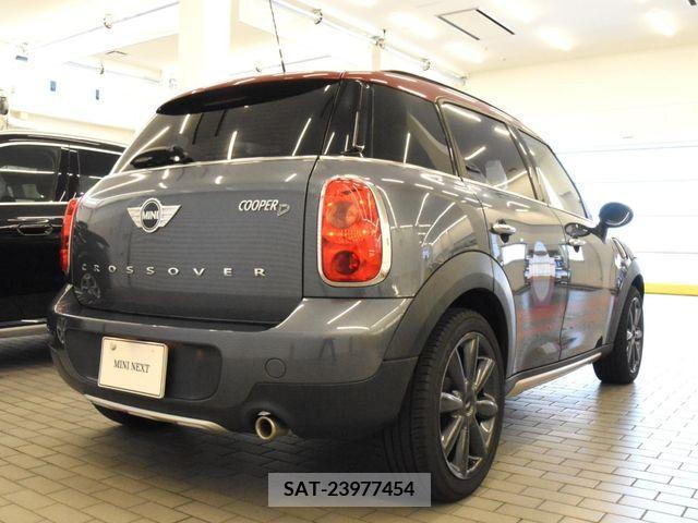 Bmw MINI 2015-11 357223-4