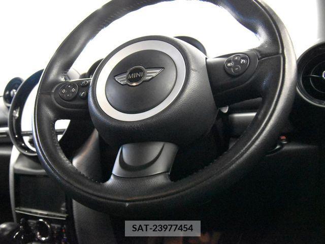Bmw MINI 2015-11 357223-15