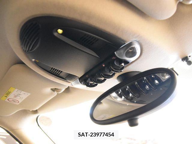 Bmw MINI 2015-11 357223-14